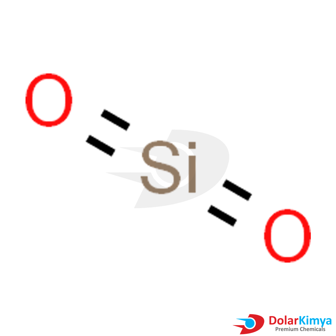 Кон sio2. Сио2. H2sio3 строение. Диоксид кремния формула. Sio2 ОВР.